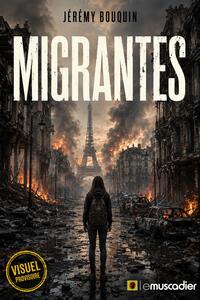 Image de Migrantes