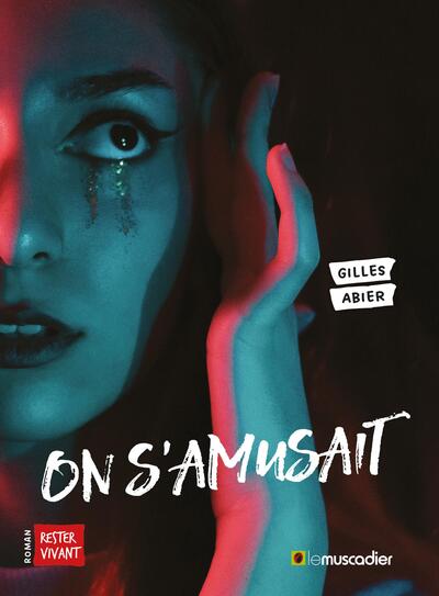 Image de On s'amusait