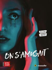 Image de On s'amusait