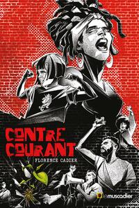 Picture of Contre courant