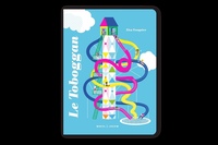 Image de Le Toboggan NE