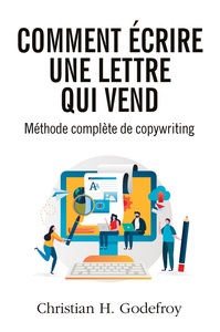 Image de Comment écrire une lettre qui vend