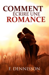 Image de Comment écrire une romance