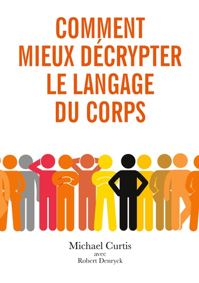 Image de Comment mieux décrypter le langage du corps