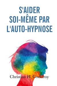 Image de S'aider soi-même par l'auto-hypnose