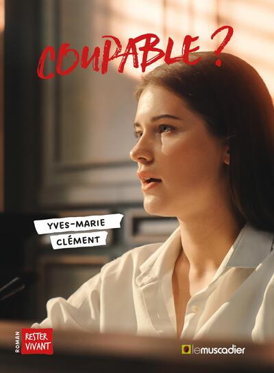 Image de Coupable ?