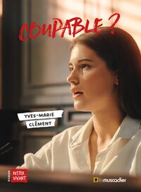 Image de Coupable ?