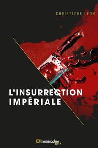 Image de L'insurrection impériale