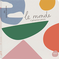 Image de Le monde