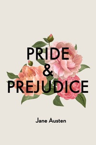 Picture of Pride and prejudice