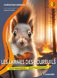 Picture of Les larmes des écureuils