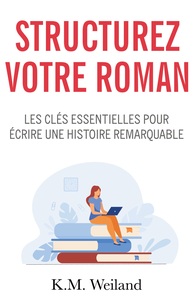 Image de Structurez votre roman