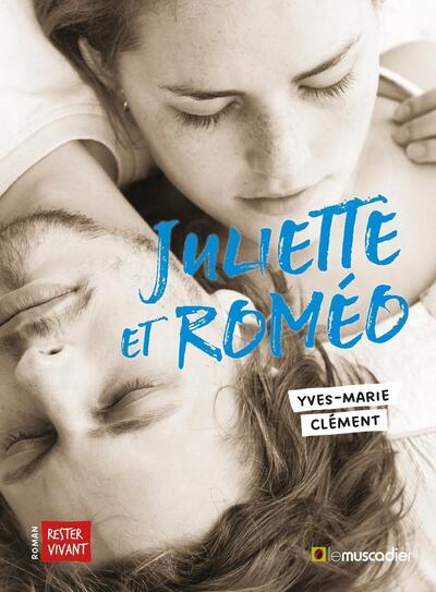 Image de Juliette et Roméo