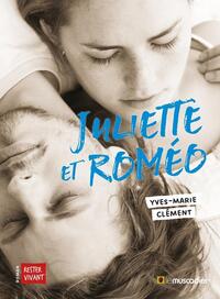Image de Juliette et Roméo