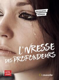 Image de L'ivresse des profondeurs