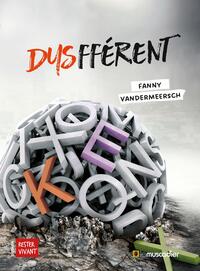 Image de Dysfférent