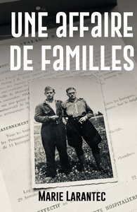 Image de Une affaire de familles
