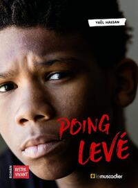 Image de Poing levé