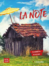 Image de La note