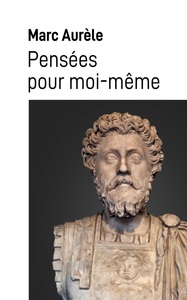 Image de Pensées pour moi-même