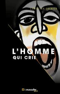 Image de L'homme qui crie