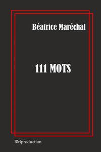 Picture of 111 MOTS