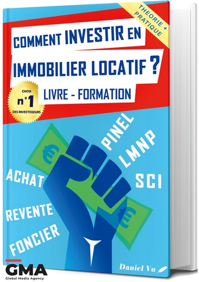 Picture of Comment investir en immobilier locatif ?