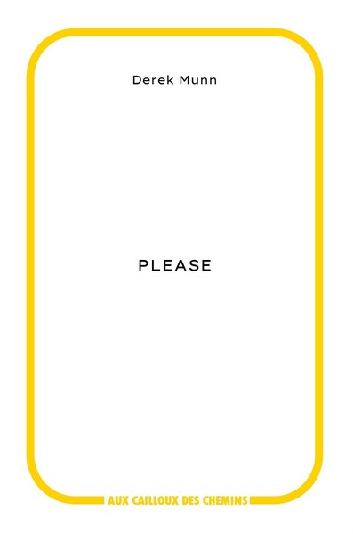 Picture of Please