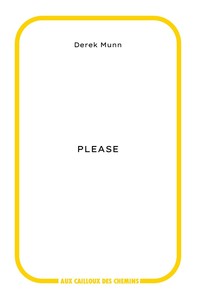 Picture of Please