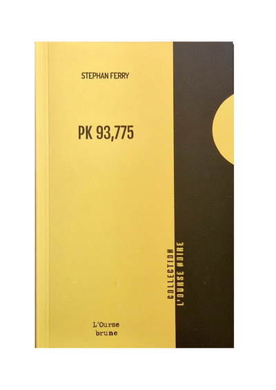 Image de PK 93,775