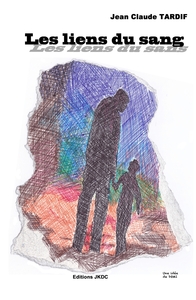 Image de LES LIENS DU SAN(g)S