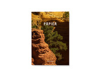 Image de PAPIER PROVENCE