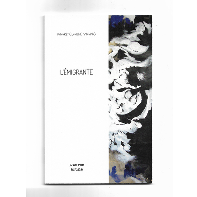 Image de L'émigrante