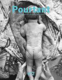 Image de Pourtant n°2