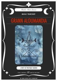 Image de GRANN ALOUMANDIA epub