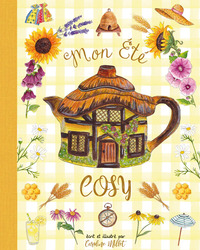 Image de MON ETE COSY
