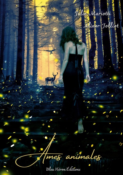 Image de Âmes animales