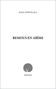Image de Remous en abîme
