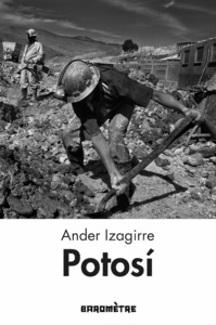Picture of Potosí