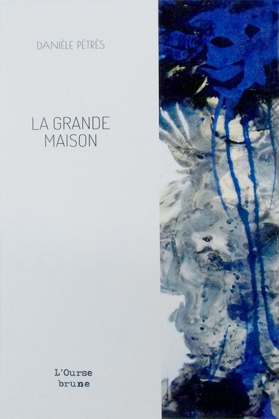 Image de La Grande Maison