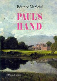 Picture of PAUL'S HAND