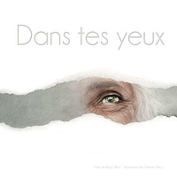 Image de Dans tes yeux