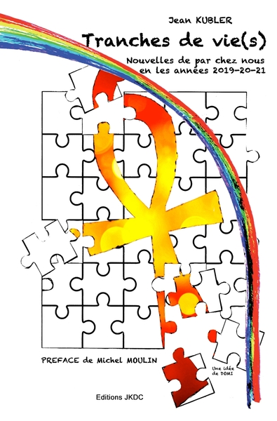 Image de Tranches de vie(s)