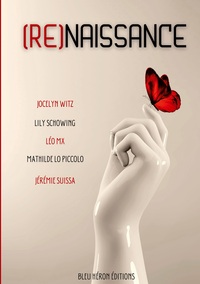 Picture of (Re)Naissance
