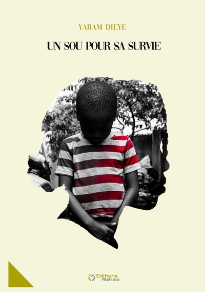 Image de UN SOU POUR SA SURVIE