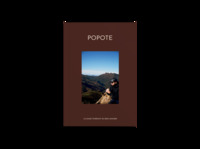 Picture of POPOTE