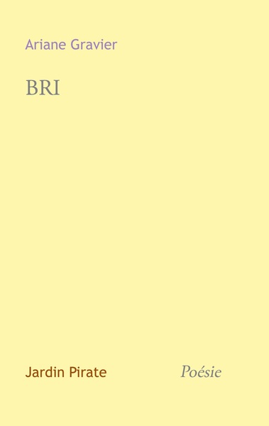 Image de Bri