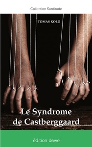 Image de Le Syndrome de Castberggaard