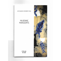 Image de Ma bonne Marguerite