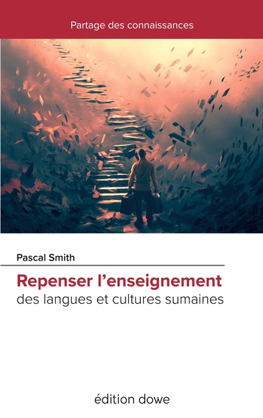Picture of Repenser l'enseignement des langues et cultures sumaines